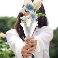 小雛菊的花店12% 夥伴商店