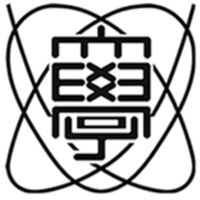 電通大受験生2026