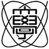 電通大受験生2026