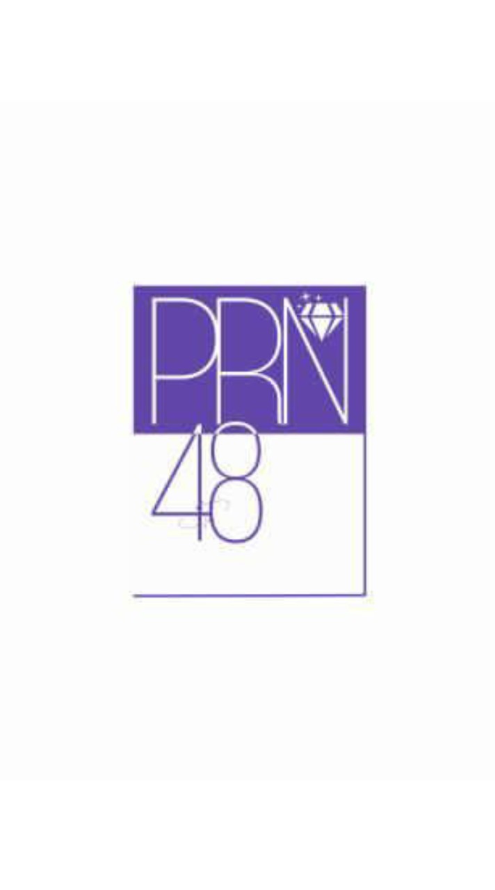 PRN48