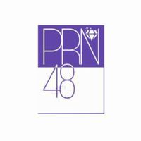PRN48