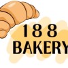 188麥胖 Bakery