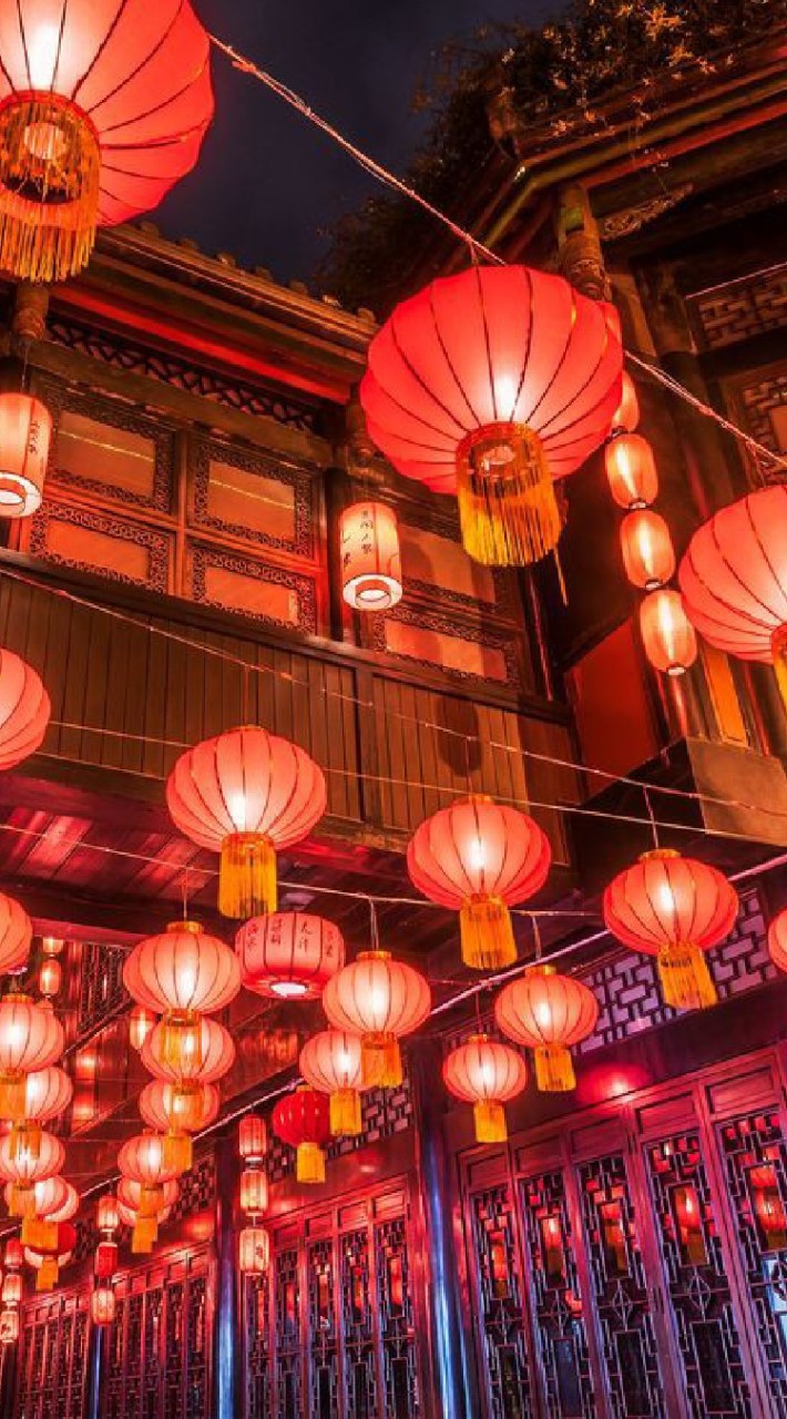 สายรหัสศิลป์ภาษาจีนปี65🇨🇳