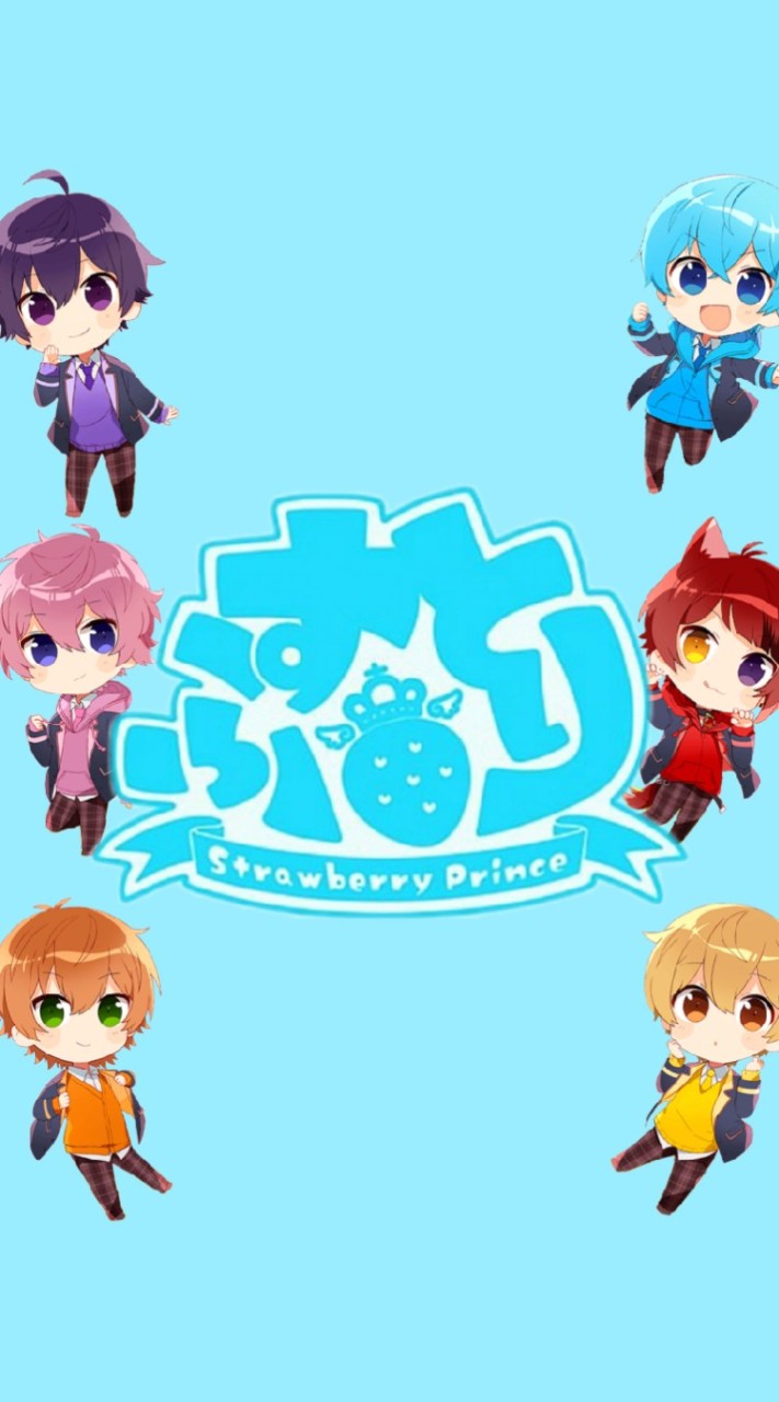 すとぷりなりきり！のオープンチャット