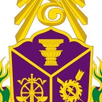 สอบนักวิเคราะห์ ป.ป.ช. 69