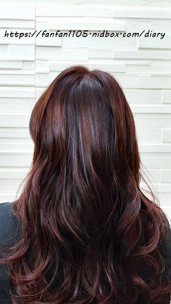 【西門美髮】尚洋髮藝-成都店 #染髮 #燙髮 #剪髮 #西門町 (24).jpg