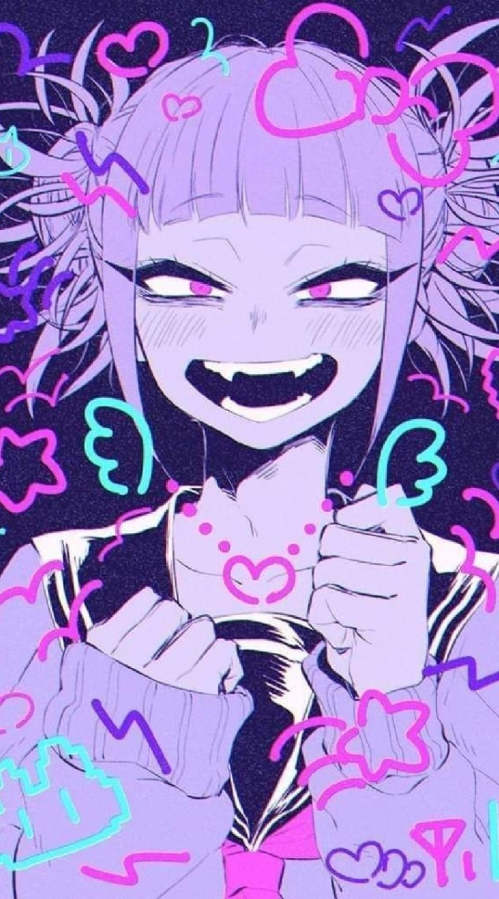 ✨🏙 Anime​ Universe​ city🏙️✨   [RP] 🌹