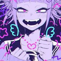 ✨🏙 Anime​ Universe​ city🏙️✨   [RP] 🌹