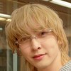 吉田仁人わーるど