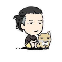 よしたか教室