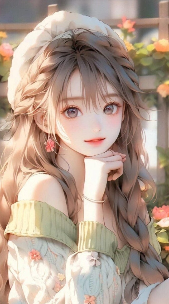 🦋蝶舞翩翩🦋音樂🌸搞笑/爆笑影音💮美女🪷歡樂🏵️禁徵才/投資/詐騙等廣告請自重誤入，感恩幫忙