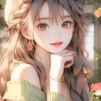 🦋蝶舞翩翩🦋音樂🌸搞笑/爆笑影音💮美女🪷歡樂🏵️禁徵才/投資/詐騙等廣告請自重誤入，感恩幫忙
