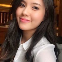 Beautigold ช่องแจ้งไลฟ์ 📣