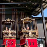 令和7年後期市民大学片づけ講座　受講生専用