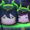 ツムツム 自由なオープンチャット