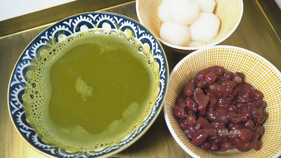 來時the wric,來時,中山區平價美食,中山區平價咖哩,中山區平價下午茶,中山暫不限時 台北,中山站咖哩匠,中山站咖哩,朝富,中山站逛街