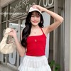 สินค้าร้านใบหม่อนเท่านั้น❤️