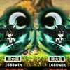 楓之谷1688win