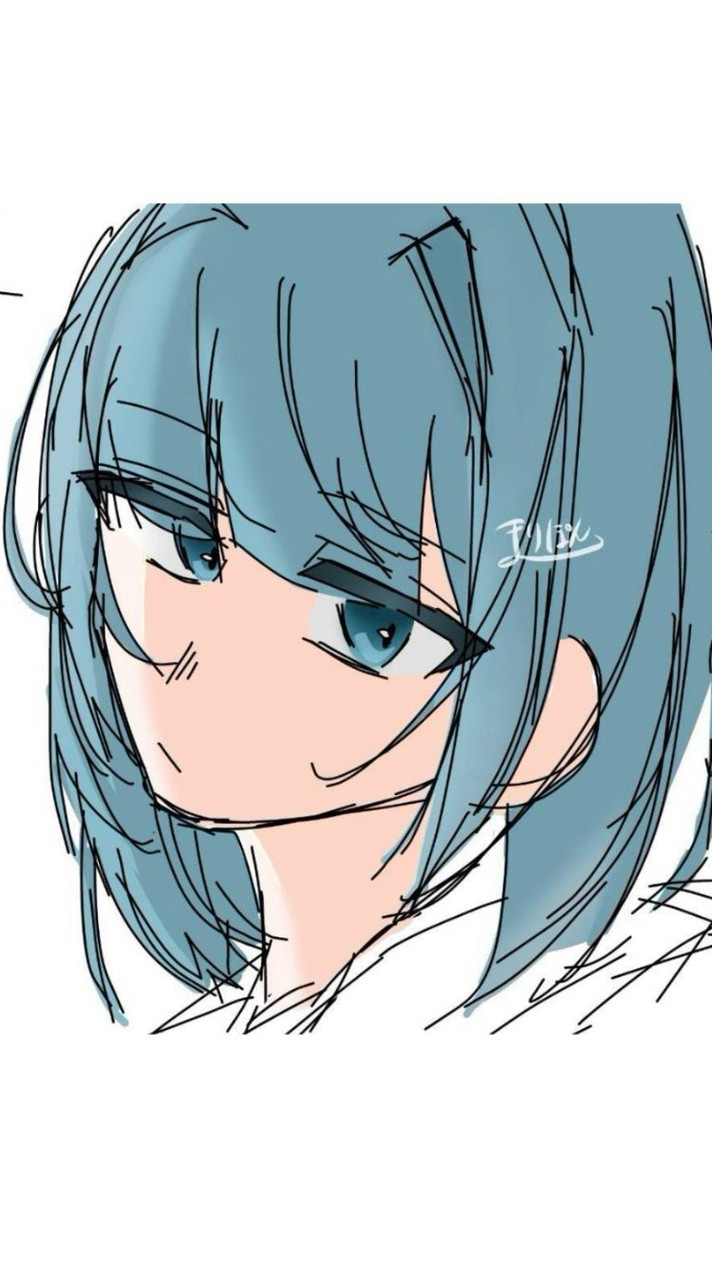 小中学生！イラスト、雑談部屋！
