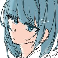 小中学生！イラスト、雑談部屋！