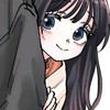 ライトしよぉ！！