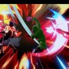 スマブラブッパ好き集まれ！