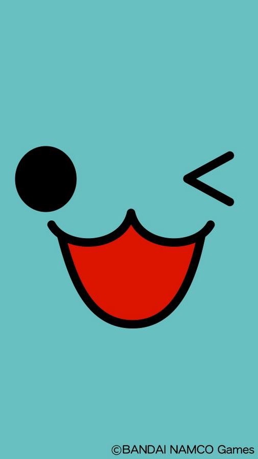 OpenChat 太鼓の暇人