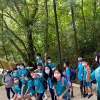 111年新小603班群