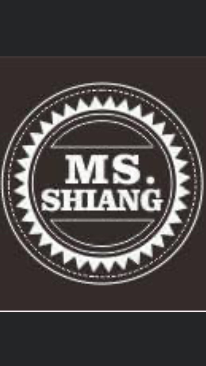 Ms.shiang《台灣現貨》包包批發