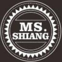 Ms.shiang《台灣現貨》包包批發