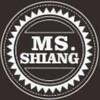 Ms.shiang《台灣現貨》包包批發