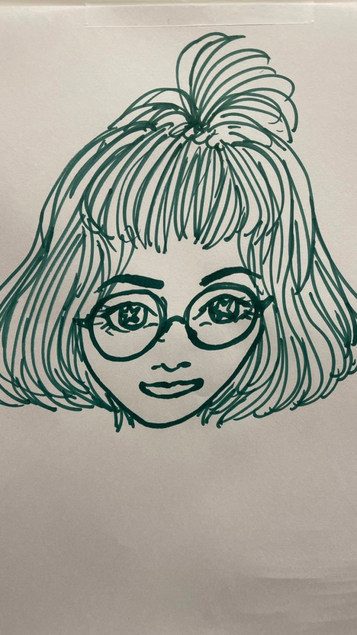 井 「享瘦」