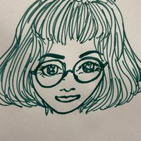 井 「享瘦」