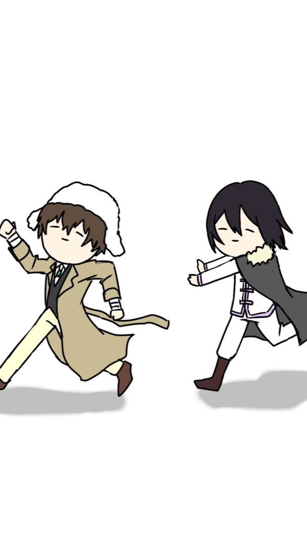 nrkr全緩＆声真似（雑談〇）
