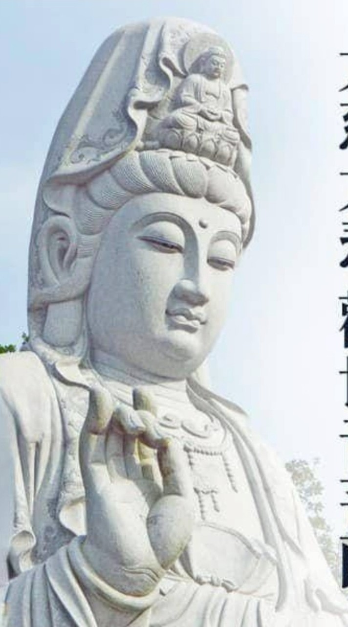 樂於分享股票