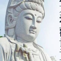 樂於分享股票