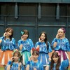 きゃんちゅー大好きな人！あつまれー！！