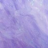 🌷725小兔班🌷