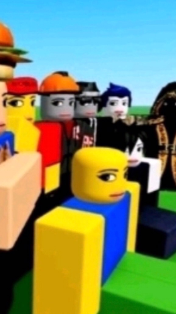 Forsaken遊戲/繪畫/聊天群