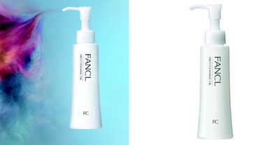 就是它讓底妝、眼彩、唇彩、防曬品全都OUT！