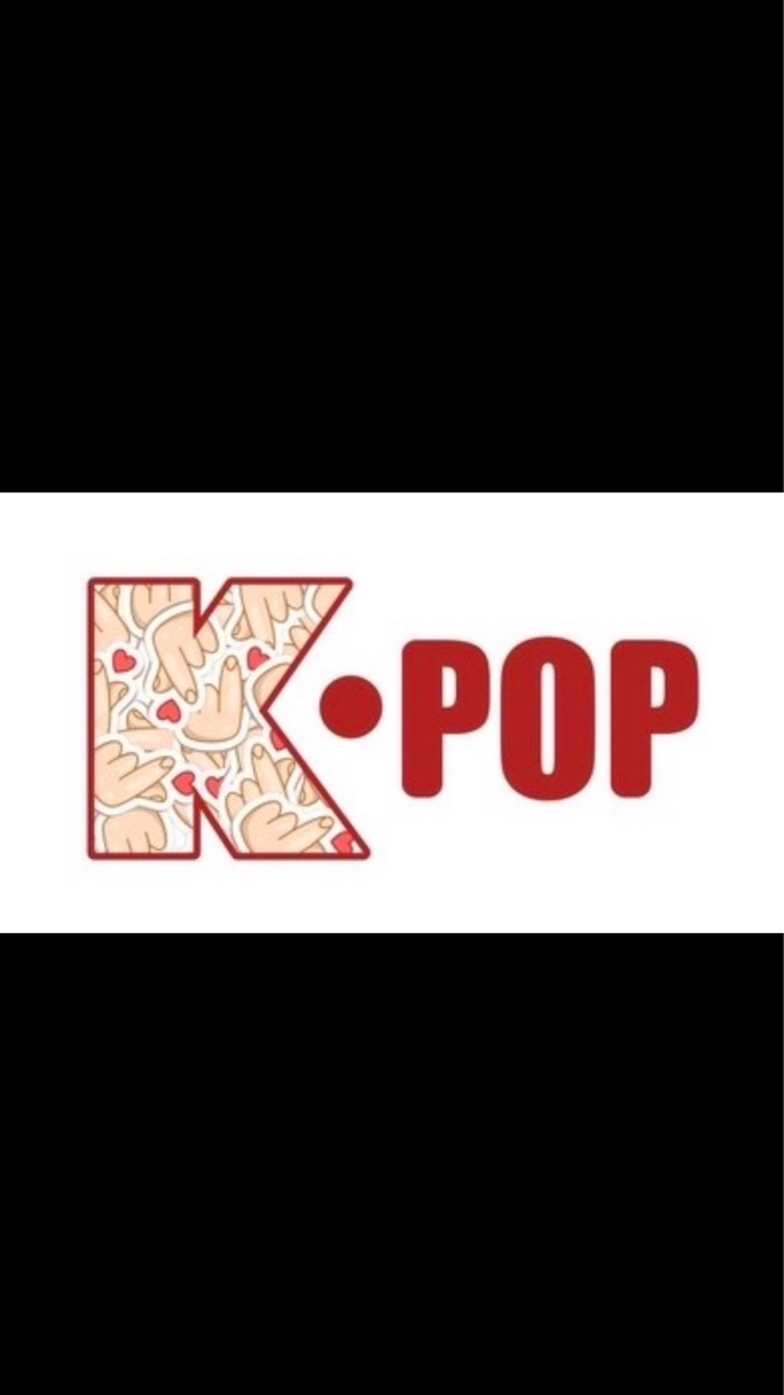 泰山ZORO週一11. K-POP