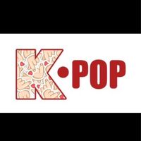 泰山ZORO週一11. K-POP