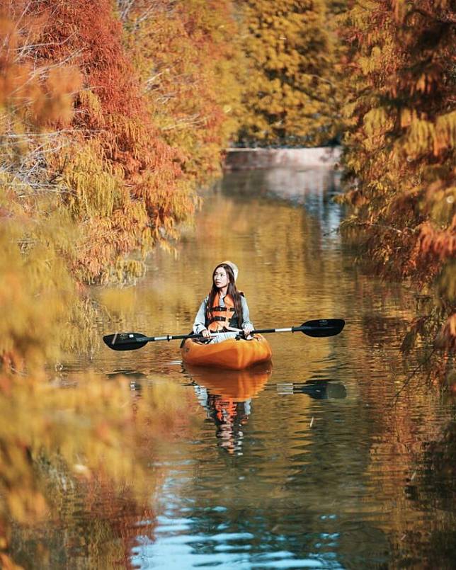 照片來源：IG@vivian06041