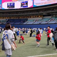 プロ野球、メジャーなど野球ファン集まれ!