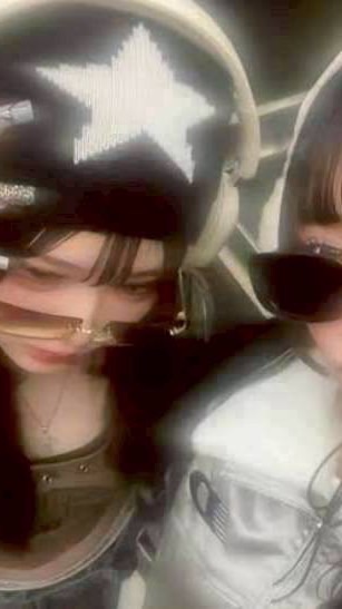 美容系の話など