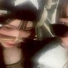 美容系の話など