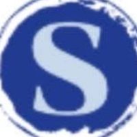 SU韓國🇰🇷代購