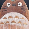 とろろごはん(神)ぷにぷにやるよ