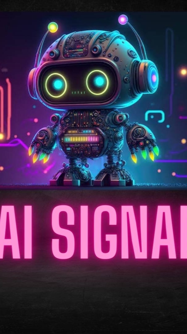 AI SIgnal