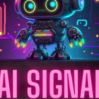 AI SIgnal